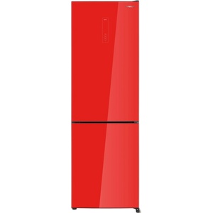 Finlux FBN340R GLASS Хладилници