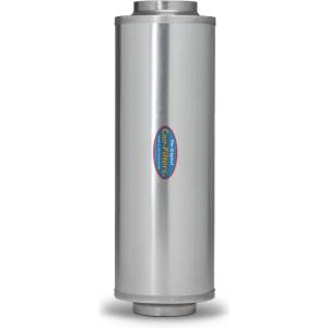 Can-Filters Can Inline 1500 - 1500 м3/ч / ⌀ 250 мм - Проточен карбонов филтър (3160)