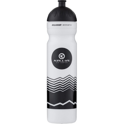 Kellys KALAHARI 022 1000ml