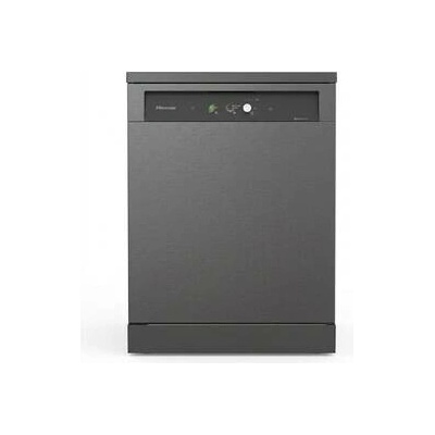 Hisense HS693A90ADBX