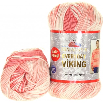 Himalaya Everyday Viking 70513