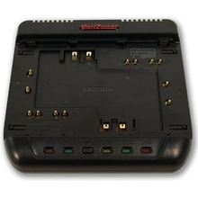 VariZoom VZDBC