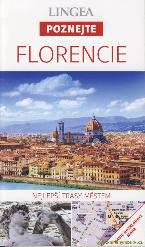 Florencie