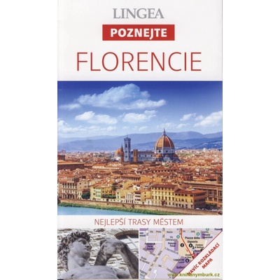 Florencie