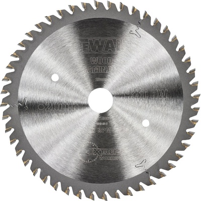 DeWALT DT1086