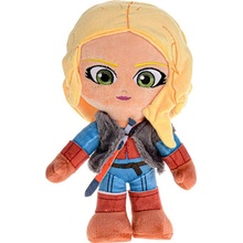 Zaklínač Ciri 29 cm