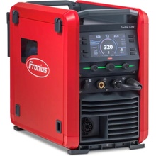 Fronius FORTIS 320 C Pulse G