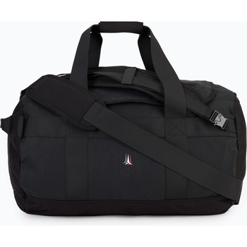 Aeronautica Militare Чанта Aeronautica Militare 251BO1152CT3588