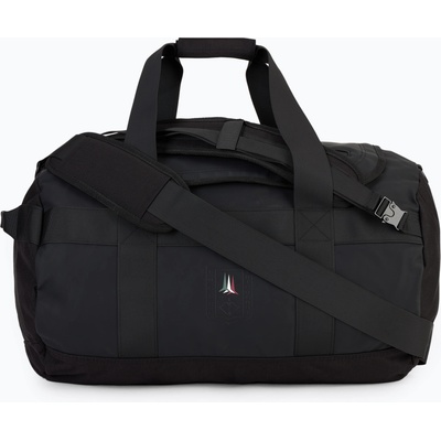 Aeronautica Militare Чанта Aeronautica Militare 251BO1152CT3588