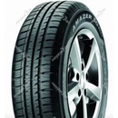 Apollo Amazer 3G Maxx 165/70 R13 79T