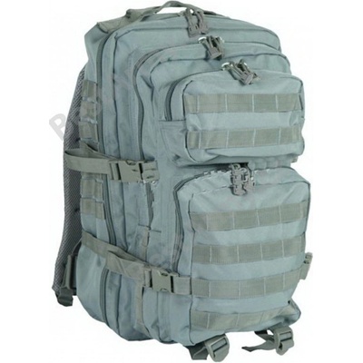 Mil-Tec US assault Large Foliage 36 l