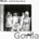 I-dle - We Are CD