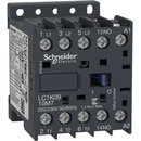 Schneider Electric lc1k0910b7