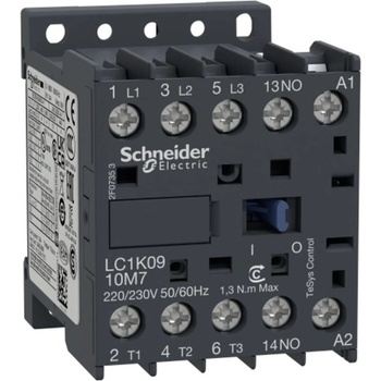 Schneider Electric lc1k0910b7