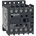 Schneider Electric lc1k0910b7