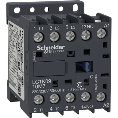 Schneider Electric lc1k0910b7