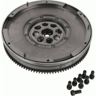 Setrvačník SACHS 2294 002 033 SA 2294002033
