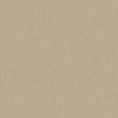 Marburg 33965 vliesová tapeta na zeď Botanica rozměry 0,53 x 10,05 m