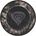 NATEC Постелка GENESIS Tellur 500 Master Of Camouflage 110cm (NDG-1708)
