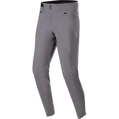 Alpinestars A-Dura Tmavě šedá Americká