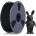 SUNLU PLA Matte Black 1.75mm SUNLU 1кг (sunlu-pla-matte-1kg)