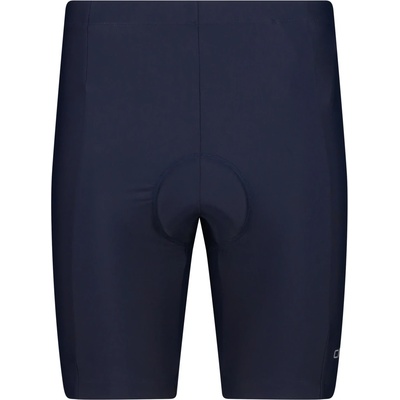 CMP Мъжки шорти за колоездене CMP Bike Shorts Cycling bottoms - Black Blue - размер 58 (EU) (055-2755-0217)