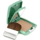 Clinique Almost Powder pudrový make-up SPF15 3 Light 9 g
