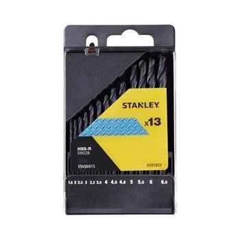Stanley STA56015-QZ