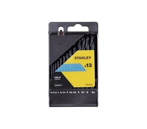Stanley STA56015-QZ