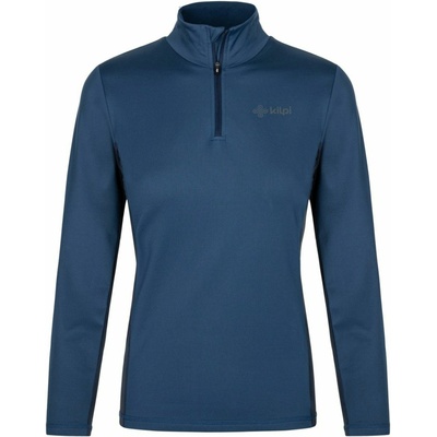 Kilpi Дамско термо бельо Kilpi WILLIE-W Тъмносиньо Kilpi | Sin | ЖЕНИ | 44