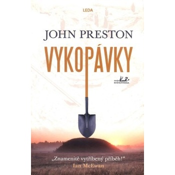 Vykopávky