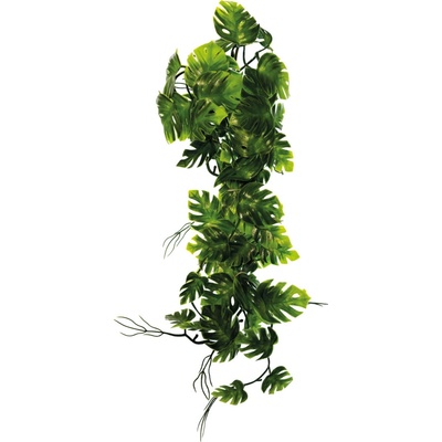 Repto Plant Vines Green Monstera 60 cm