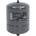 Grundfos GT-H-8 V PN10 3/4 (96528335)
