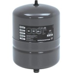 Grundfos GT-H-8 V PN10 3/4 (96528335)