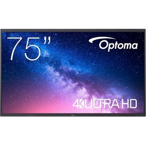 Optoma 5753RK