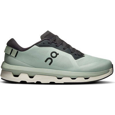 On Cloudzone W Mineral/Black