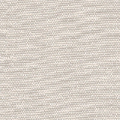 TP422402 Vliesová tapeta Tapestry rozměry 0,53x10 m