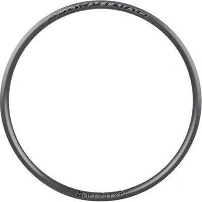 Bontrager Affinity TLR Disc – Zboží Dáma