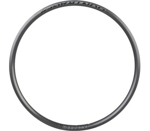 Bontrager Affinity TLR Disc
