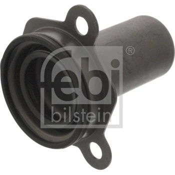 FEBI BILSTEIN Vodiace puzdro, Spojka 46183