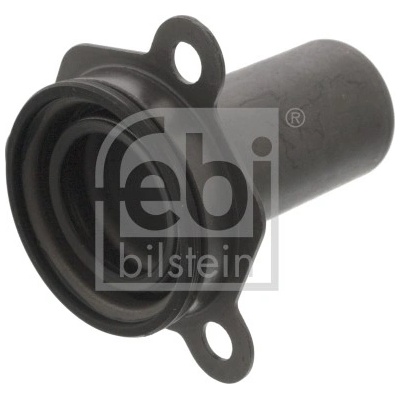 FEBI BILSTEIN Vodiace puzdro, Spojka 46183