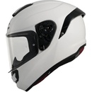 Vemar Hurricane