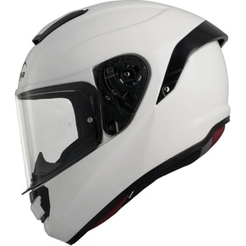 Vemar Hurricane