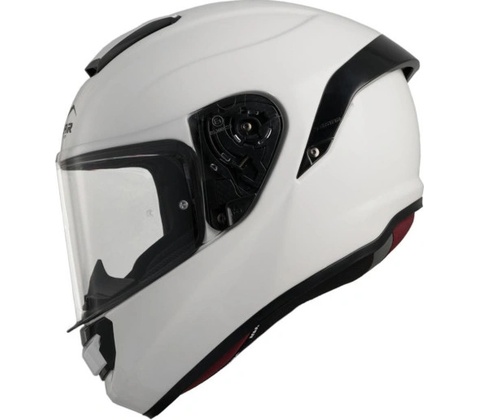 Vemar Hurricane