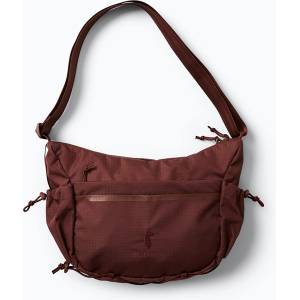Cotopaxi Чанта Cotopaxi Viaje Shoulder Bag 9 l sepia