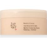 Beauty of Joseon Ginseng + Retinal Revive Under Eye Patch 60 ks
