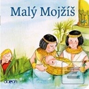 Malý Mojžíš