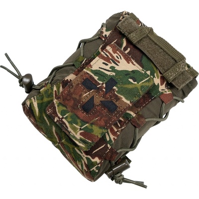 Novritsch Taktická Ifak na lékárničku Kreuzotter