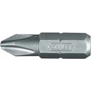 Stanley 0-68-946