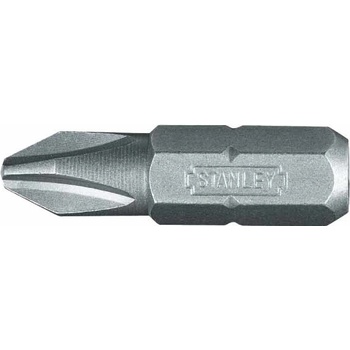Stanley 0-68-946